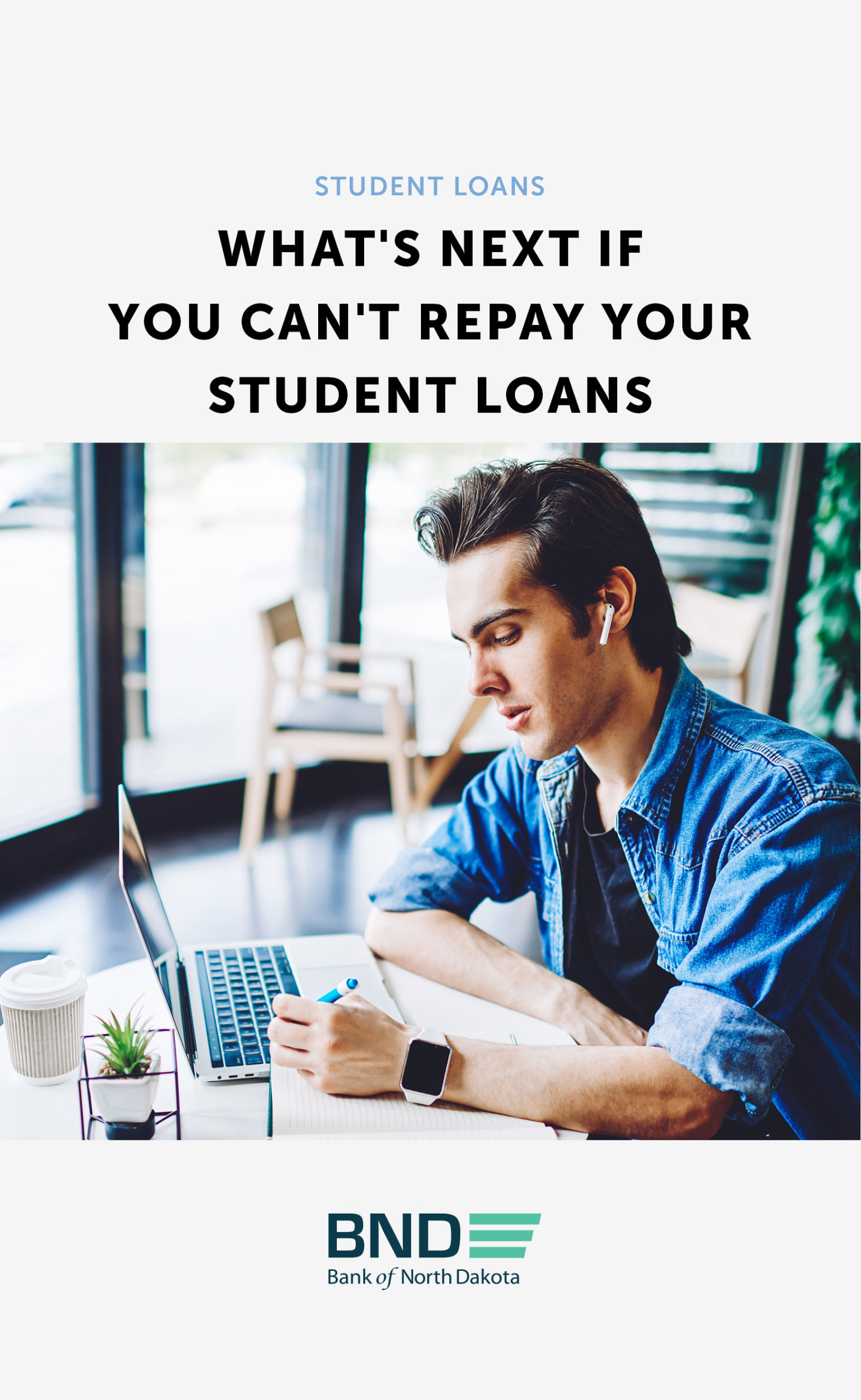 Cant-Repay-Student-Loans-post