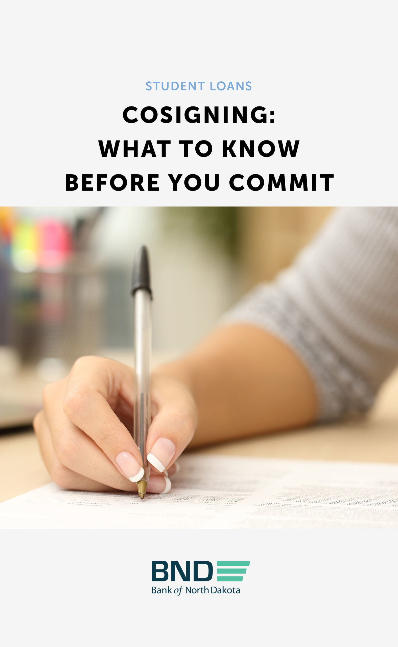 Cosigning-Before-You-Commit-post