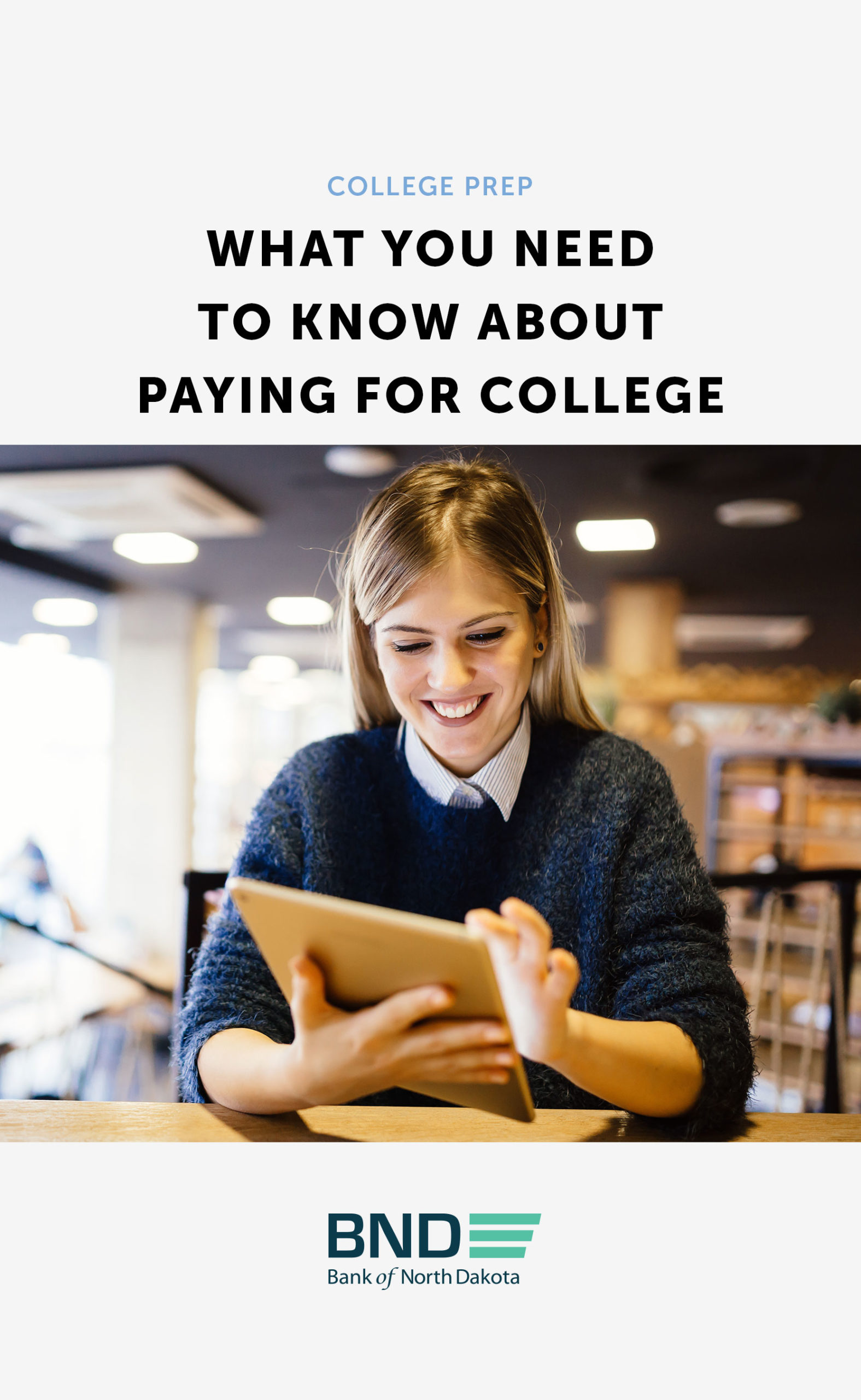 What-You-Need-Paying-For-College-post