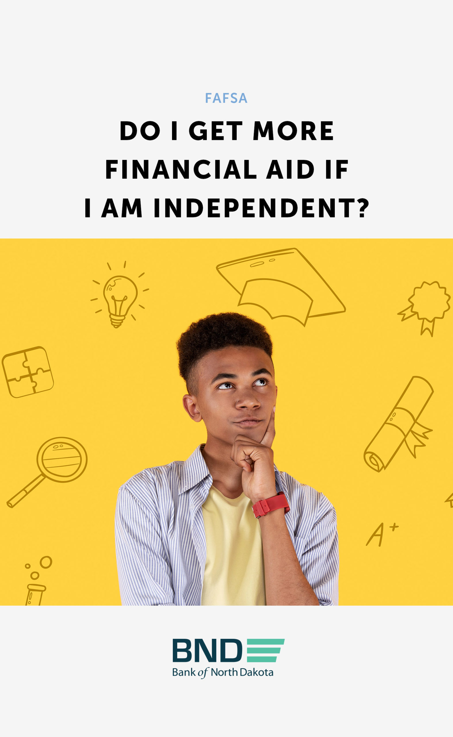 Financial-Aid-Independent-post