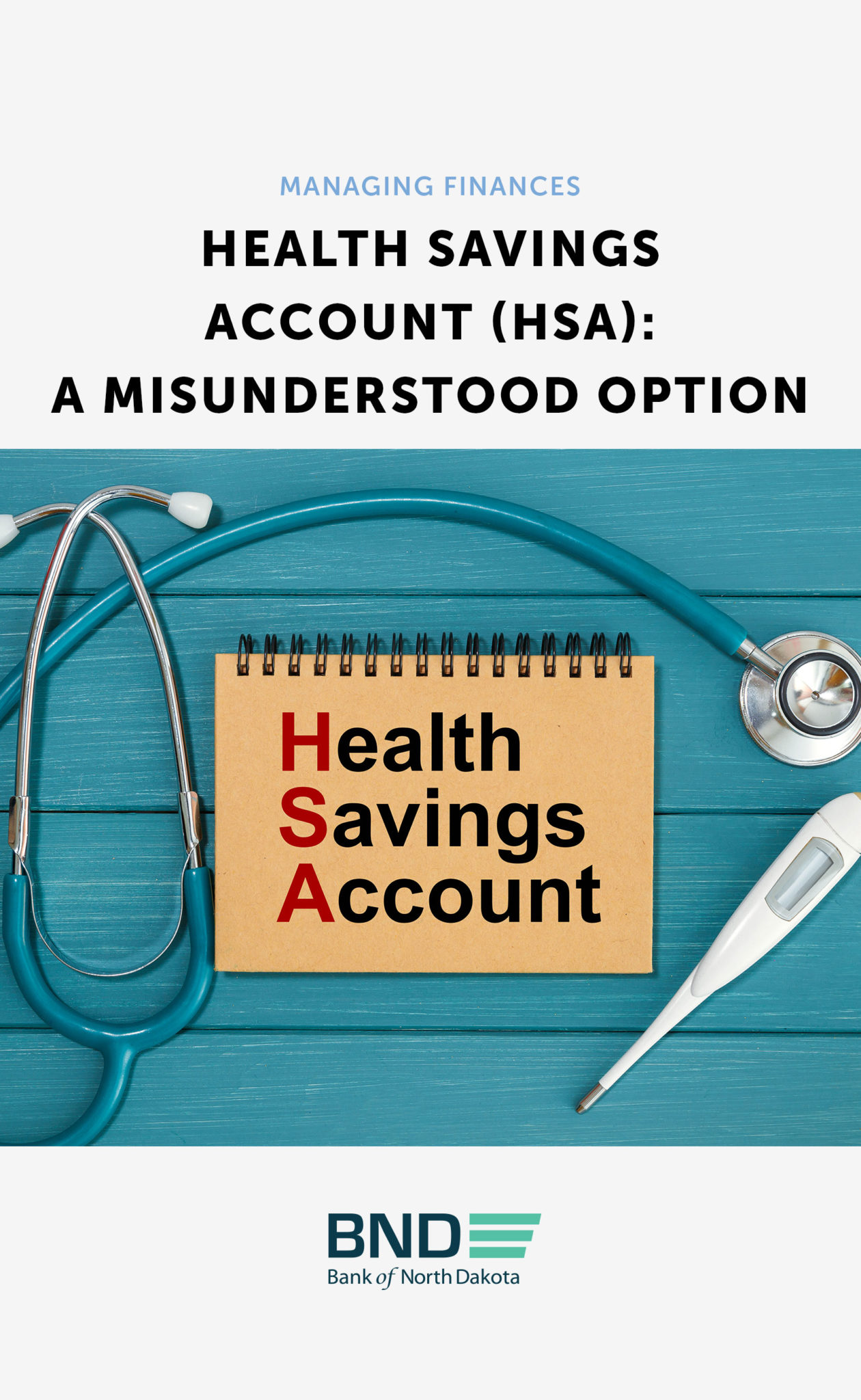 Do Hsa Investments Grow Tax Free