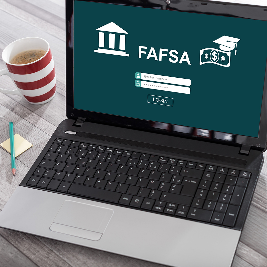 fafsa-when-how-long-to-complete-instagram-post
