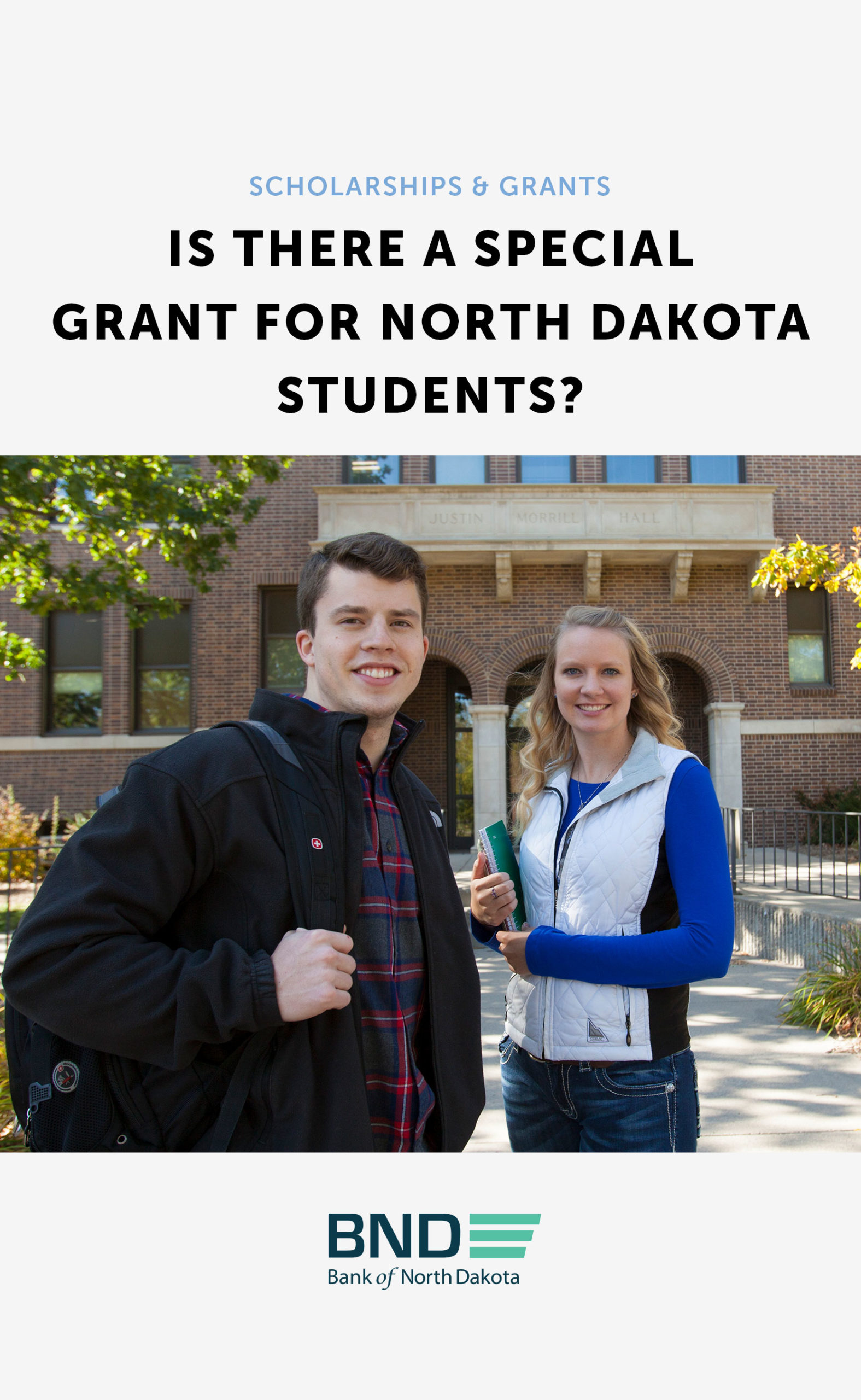 ND-State-Grant-post