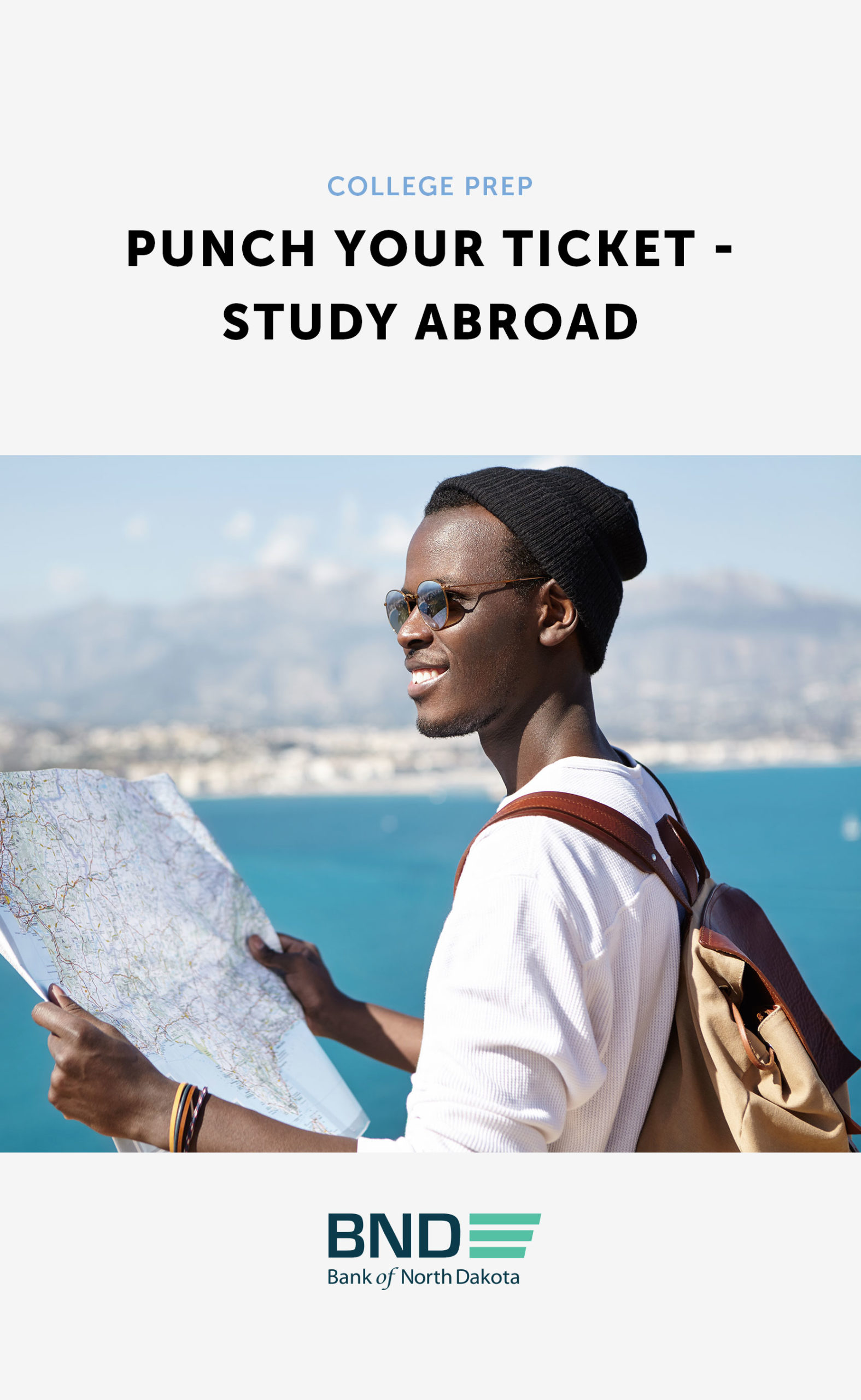 Study-Abroad-post