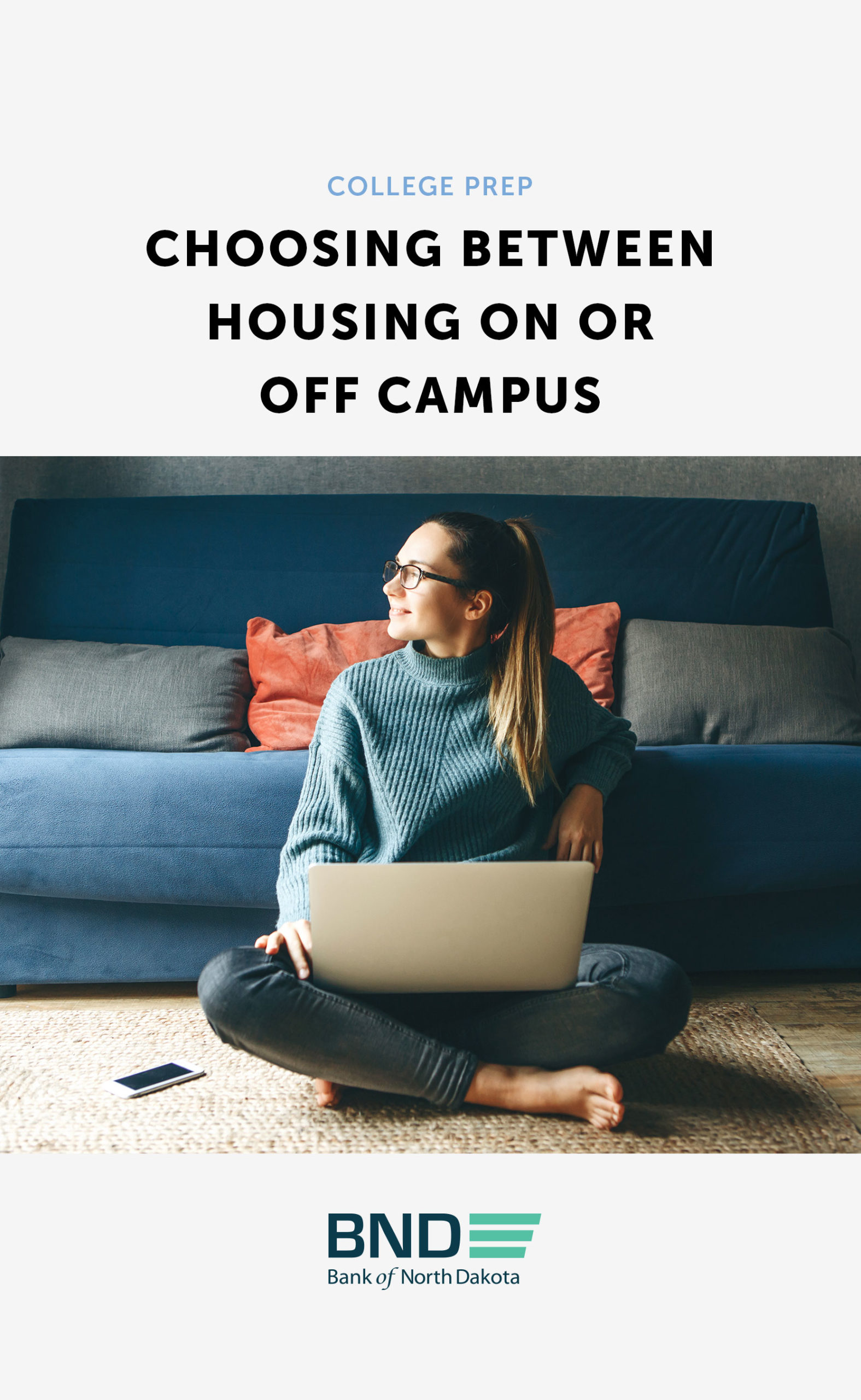 Housing-On-Off-Campus-post
