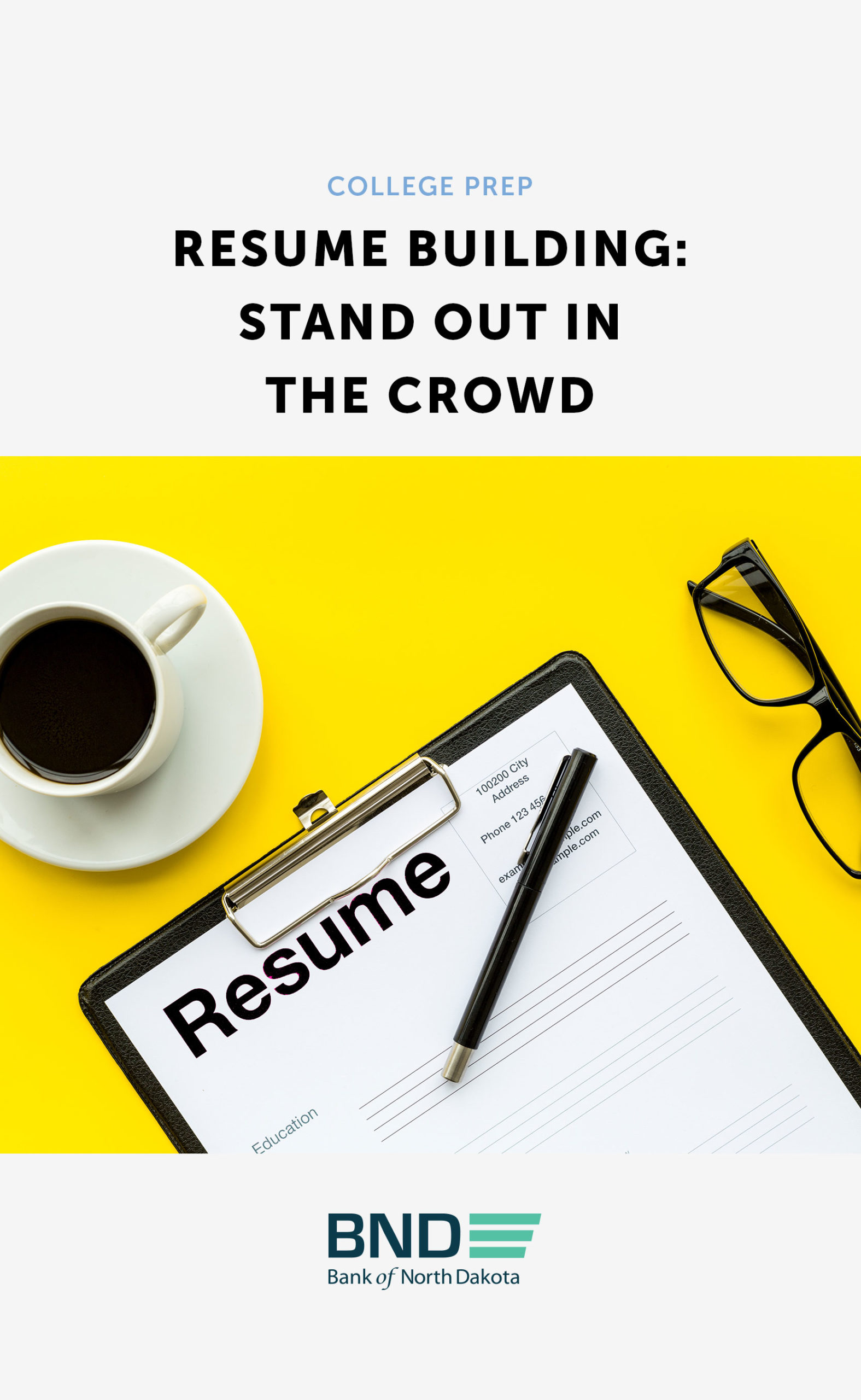 Resume-Building-Stand-Out-post
