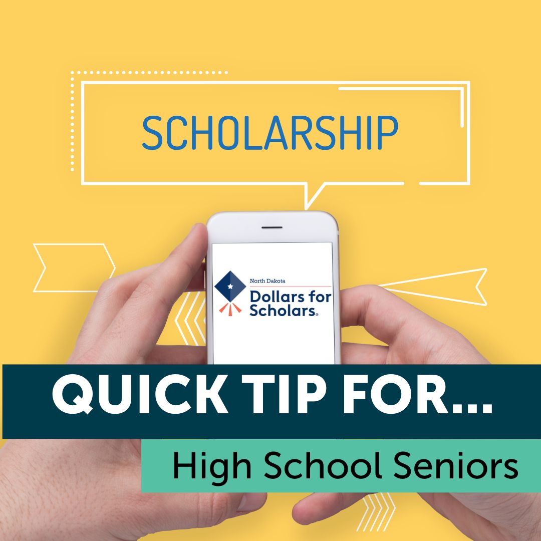 Quick Tips-High-School-Seniors-2 (Instagram)-post