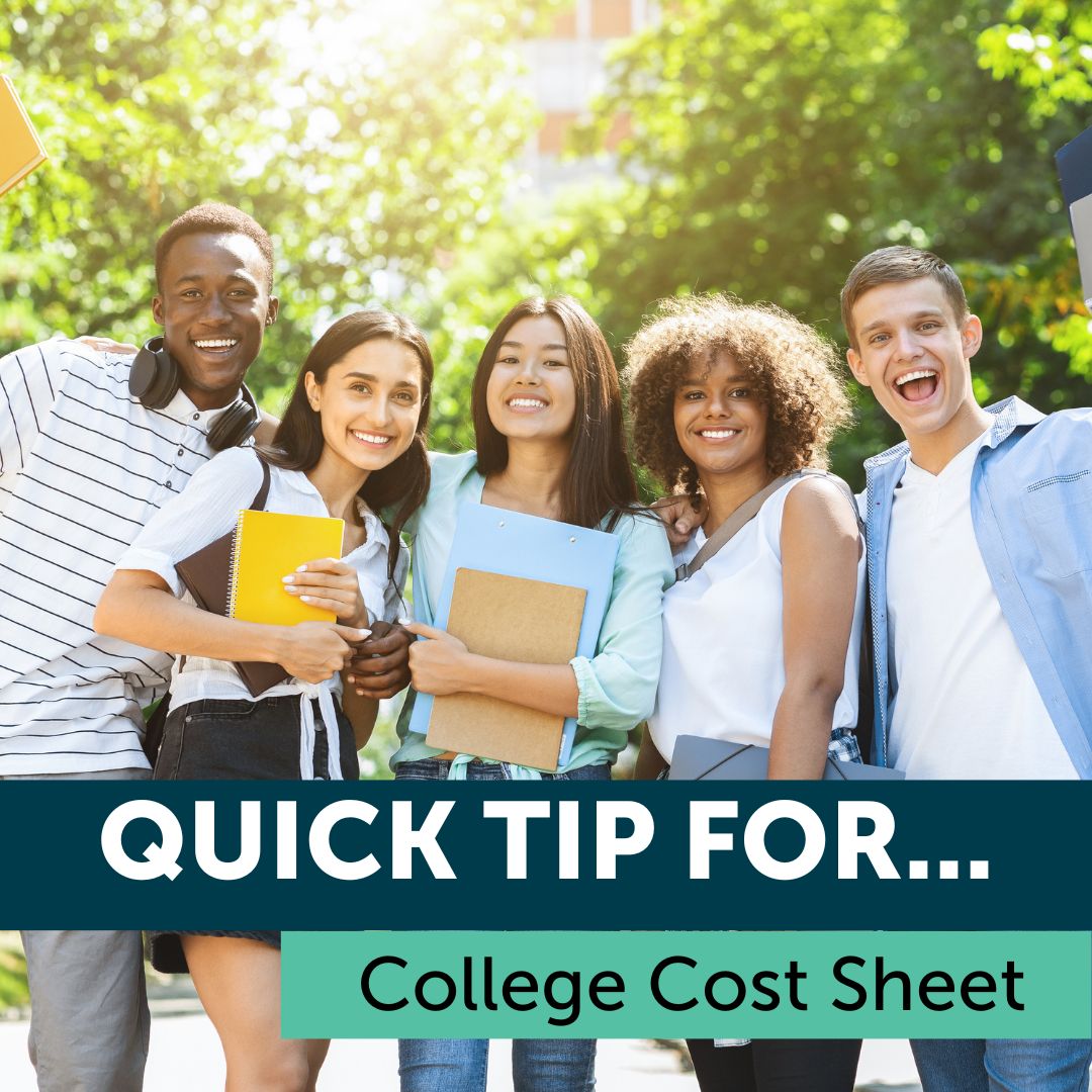 Quick Tips-College-Cost-Sheet-1 (Instagram)-post
