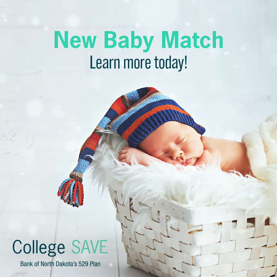 college-save-new-baby-match-instagram-post