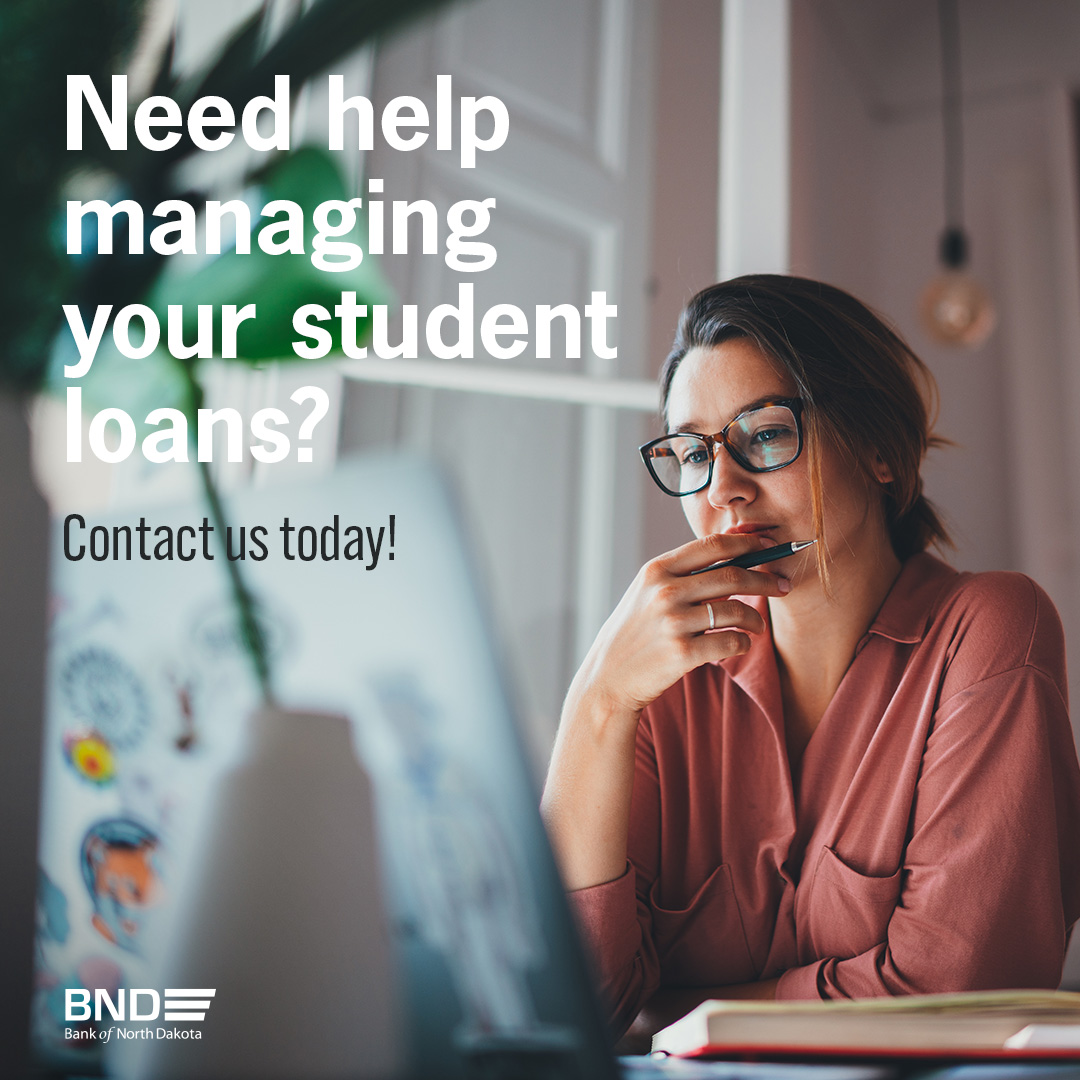 Need-Help-Managing-Your-Student-Loans-post