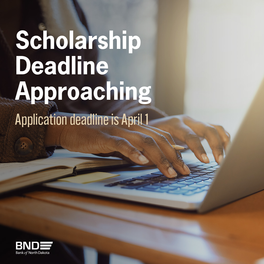 scholarship-deadline-2023